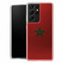 Coque Samsung Galaxy S21 Maroc - MaCoquePerso