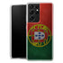 Coque Samsung Galaxy S21 Portugal - MaCoquePerso