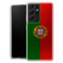 Coque Samsung Galaxy S21 Portugal - MaCoquePerso