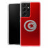 Coque Samsung Galaxy S21 Tunisie - MaCoquePerso