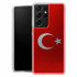 Coque Samsung Galaxy S21 Turquie - MaCoquePerso