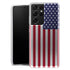 Coque Samsung Galaxy S21 USA - MaCoquePerso