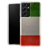 Coque Samsung Galaxy S21 ITalie - MaCoquePerso