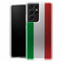 Coque Samsung Galaxy S21 ITalie - MaCoquePerso