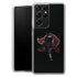Coque Samsung Galaxy S21 Itachi Uchiha - MaCoquePerso
