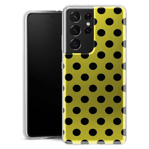 Coque Samsung Galaxy S21 Ultra