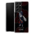 Coque Samsung Galaxy S21 Kizame - MaCoquePerso