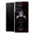 Coque Samsung Galaxy S21 Konan - MaCoquePerso