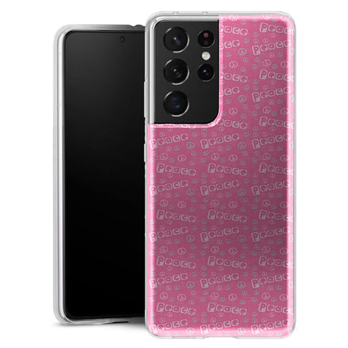 Coque Samsung Galaxy S21 Ultra