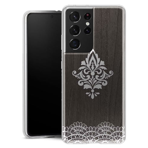 Coque Samsung Galaxy S21 Ultra