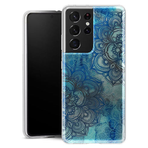 Coque Samsung Galaxy S21 Ultra