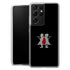 Coque Samsung Galaxy S21 Hunter X Hunter - MaCoquePerso
