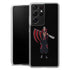 Coque Samsung Galaxy S21 Naruto Hidan - MaCoquePerso