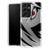 Coque Samsung Galaxy S21 Naruto Kakashi Oeil Sharingan - MaCoquePerso