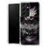 Coque Samsung Galaxy S21 Kakashi Pouvoir Des Ombres - MaCoquePerso