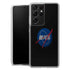 Coque Samsung Galaxy S21 Nasa Japanese - MaCoquePerso