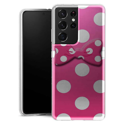 Coque Samsung Galaxy S21 Ultra