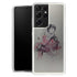 Coque Samsung Galaxy S21 Noragami - MaCoquePerso