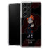 Coque Samsung Galaxy S21 Pain - MaCoquePerso