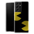 Coque Samsung Galaxy S21 Pacman - MaCoquePerso