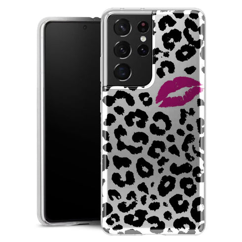 Coque Samsung Galaxy S21 Ultra