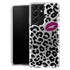 Coque Samsung Galaxy S21 Ultra