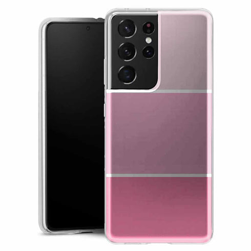 Coque Samsung Galaxy S21 Ultra