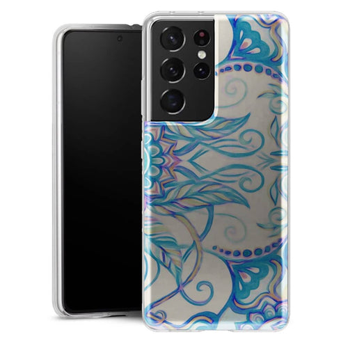 Coque Samsung Galaxy S21 Ultra