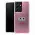 Coque Samsung Galaxy S21 Pig Rosy - MaCoquePerso