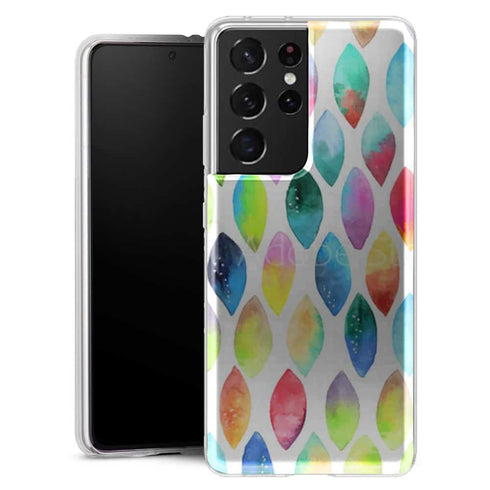 Coque Samsung Galaxy S21 Ultra