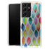 Coque Samsung Galaxy S21 Ultra