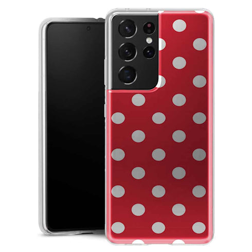 Coque Samsung Galaxy S21 Ultra