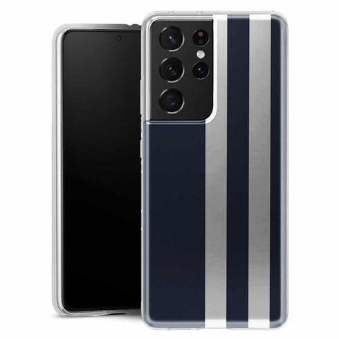 Coque Samsung Galaxy S21 Ultra