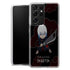 Coque Samsung Galaxy S21 SUIGETSU - MaCoquePerso