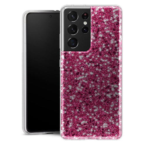 Coque Samsung Galaxy S21 Ultra