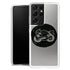 Coque Telephone Samsung S21 originale Super Moto - MaCoquePerso