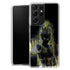 Coque Samsung Galaxy S21 Super Vegeta - MaCoquePerso