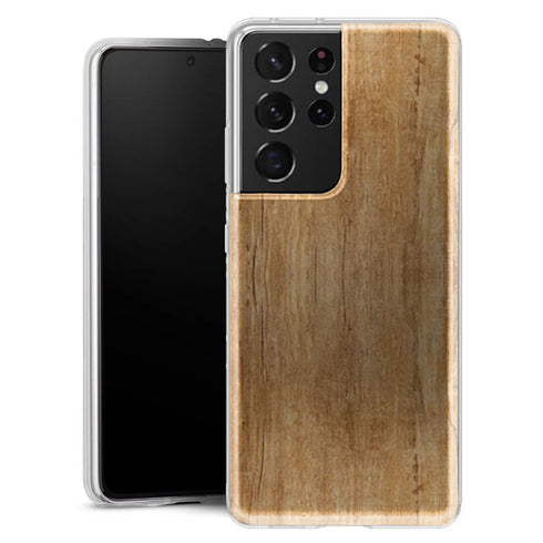 Coque Samsung Galaxy S21 Ultra