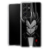 Coque Samsung Galaxy S21 Vegeta Parrain - MaCoquePerso