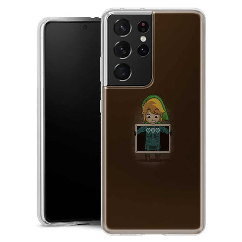 Coque Telephone Samsung Galaxy S21 Anatomical Anomaly - MaCoquePerso