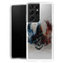 Coque Telephone Samsung Galaxy S21 Arno Assassin - MaCoquePerso