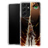 Coque Samsung Galaxy S21 Attaque des Titans - MaCoquePerso