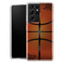 Coque Samsung Galaxy S21 Basketball - MaCoquePerso