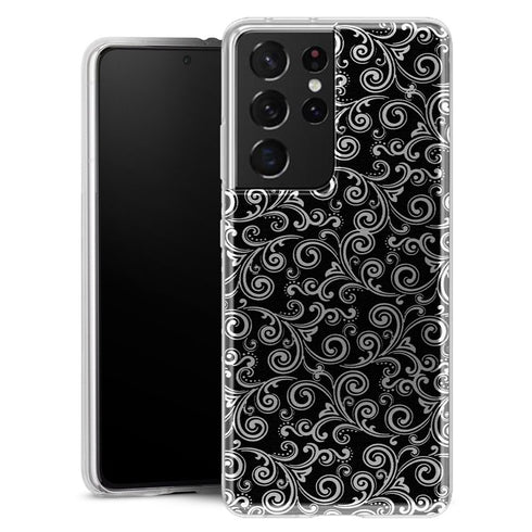 Coque Samsung Galaxy S21 Ultra