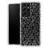 Coque Samsung Galaxy S21 Ultra