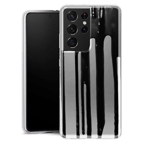 Coque Samsung Galaxy S21 Ultra