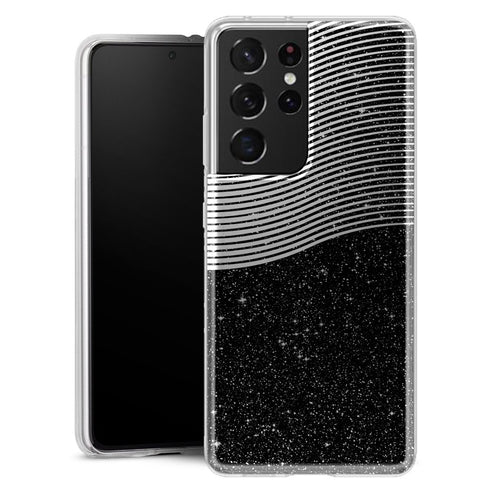 Coque Samsung Galaxy S21 Ultra