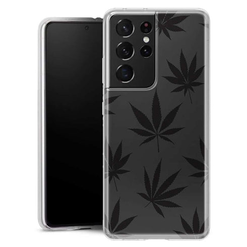 Coque Samsung Galaxy S21 Ultra