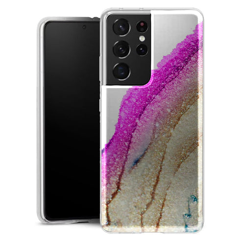 Coque Samsung Galaxy S21 Ultra