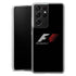 Coque Samsung Galaxy S21 Originale Formula One - MaCoquePerso